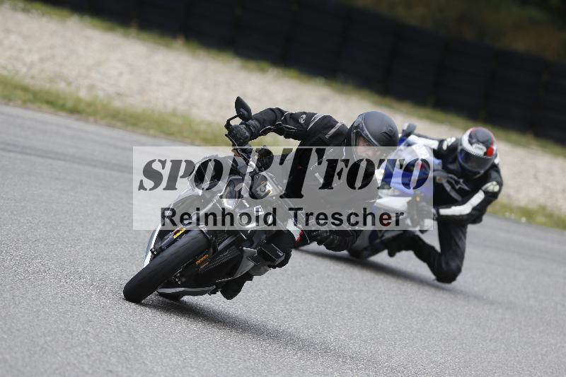 /20 27.05.2025 FREERIDE Training ADR/Gruppe B/557